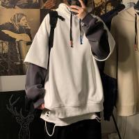 cms/erpbt/backend/web/uploads/erp/collection/images/Men Clothes/YANGJI/EN0145648/img_b/EN0145648_img_b_1